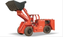 ʲôʹþ\(yn)ݔ܇Щ֮̎